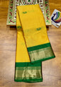 Soft Silk Kadiyal Paithani (31)