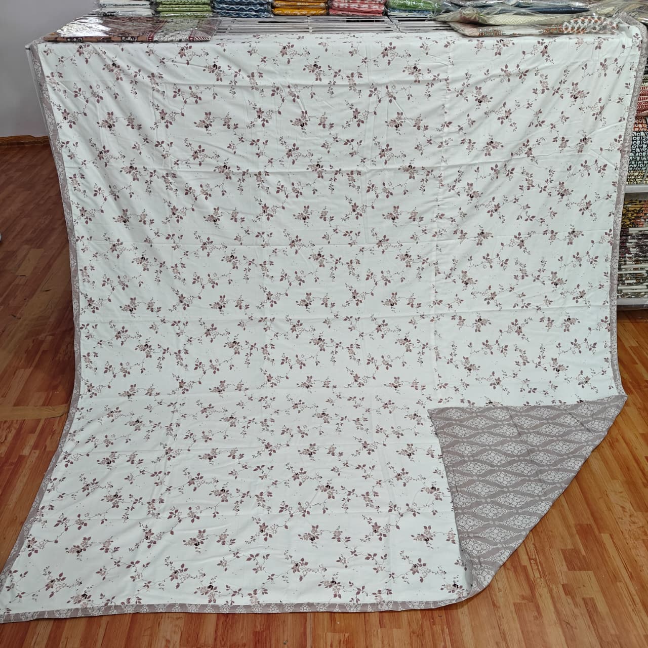 Styler Dohar Collection (183)