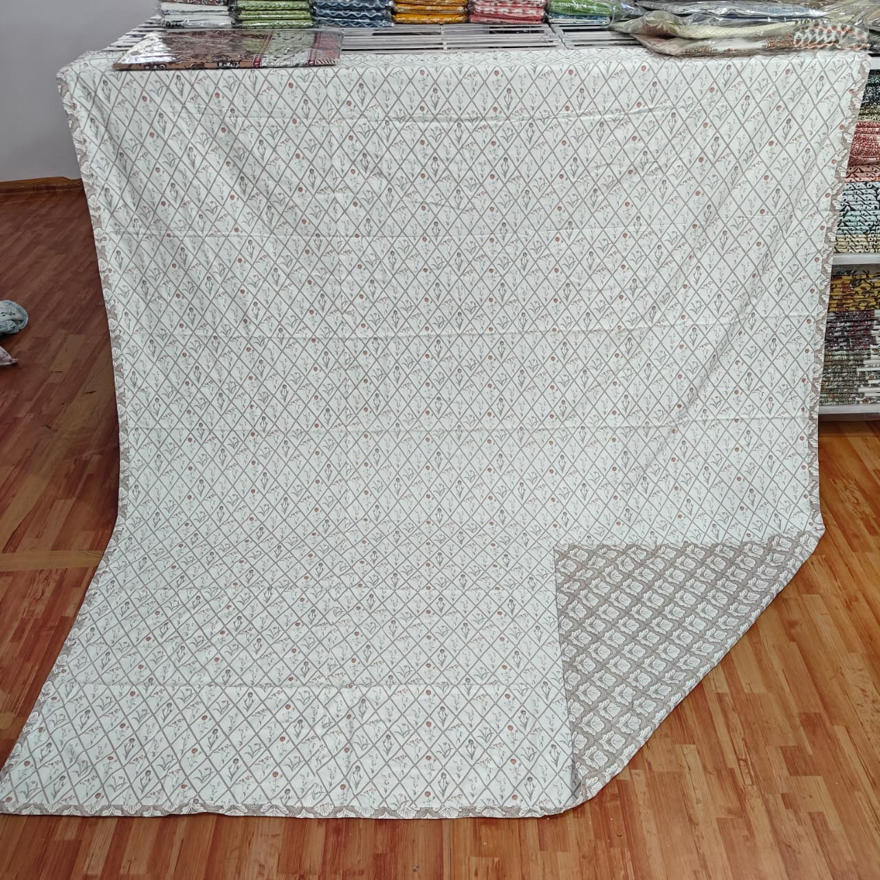 Styler Dohar Collection (184)