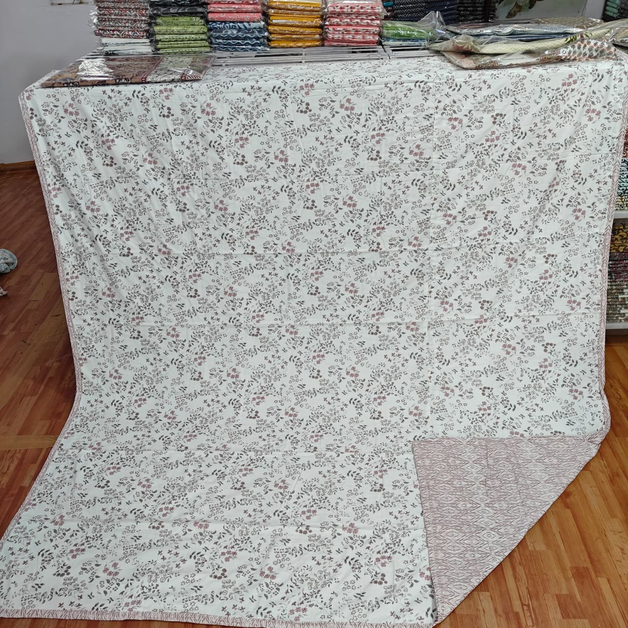 Styler Dohar Collection (185)