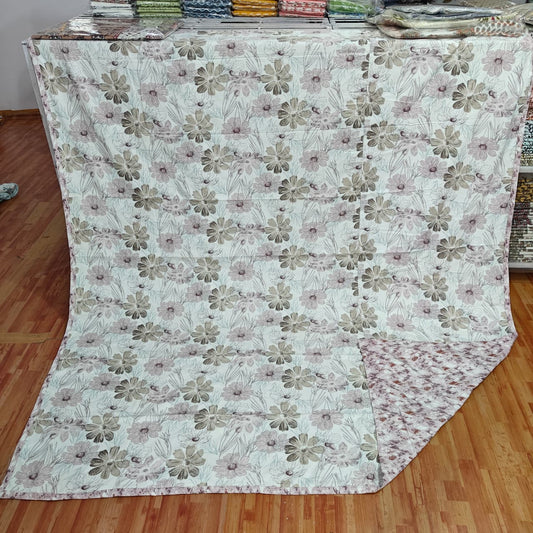 Styler Dohar Collection (186)