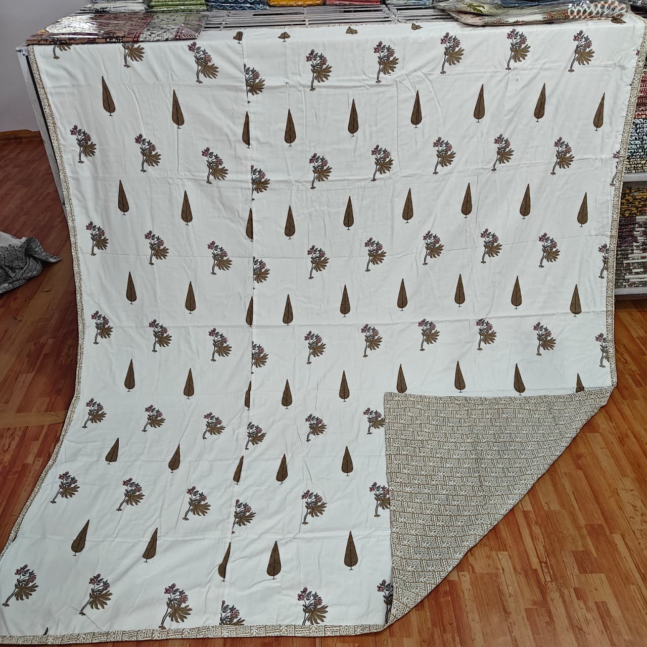 Styler Dohar Collection (188)