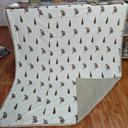 Styler Dohar Collection (188)