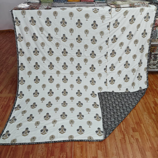 Styler Dohar Collection (189)