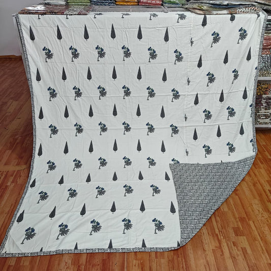 Styler Dohar Collection (190)