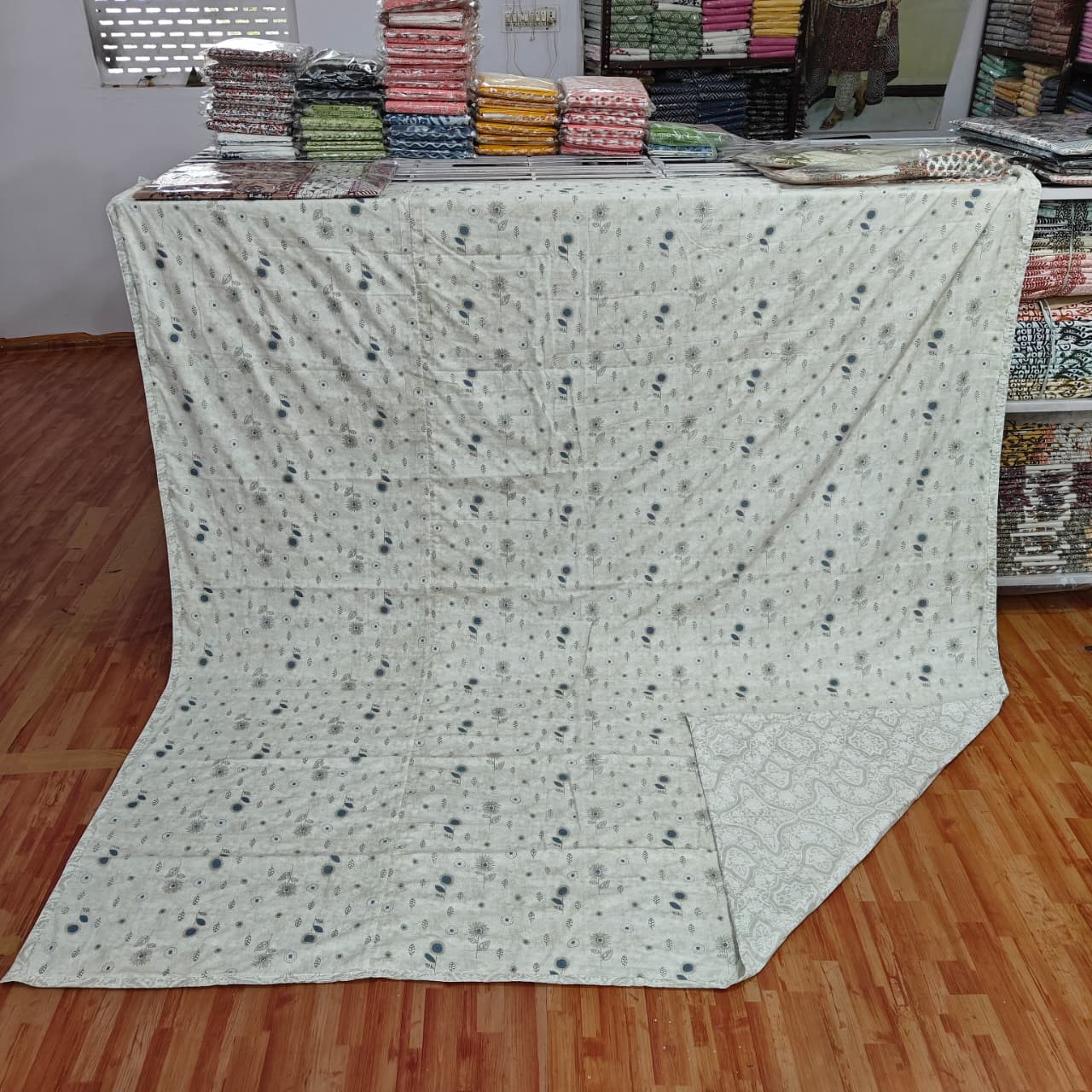 Styler Dohar Collection (193)