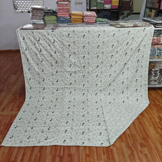 Styler Dohar Collection (193)