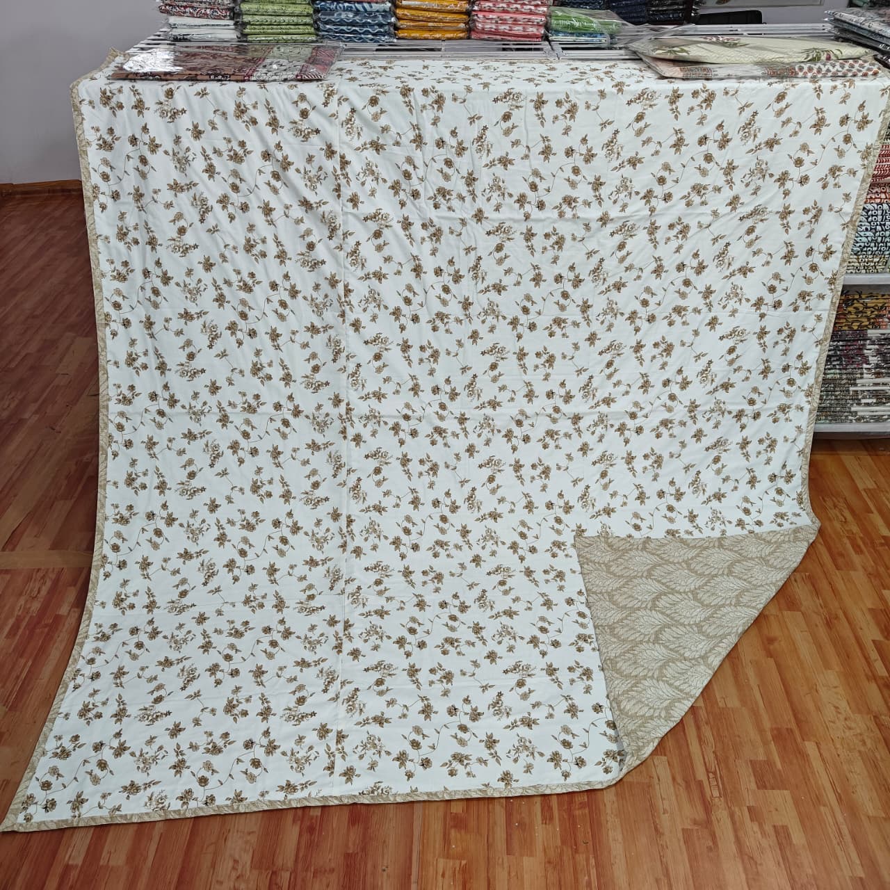 Styler Dohar Collection (194)