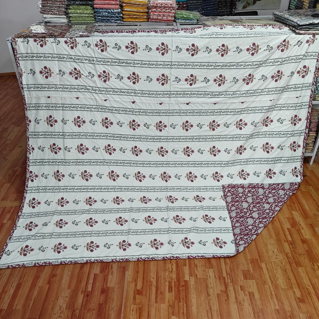 Styler Dohar Collection (197)