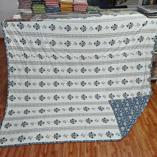 Styler Dohar Collection (199)