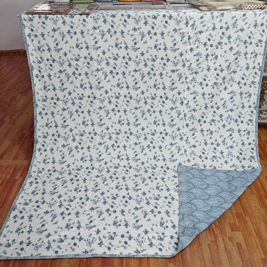 Styler Dohar Collection (200)