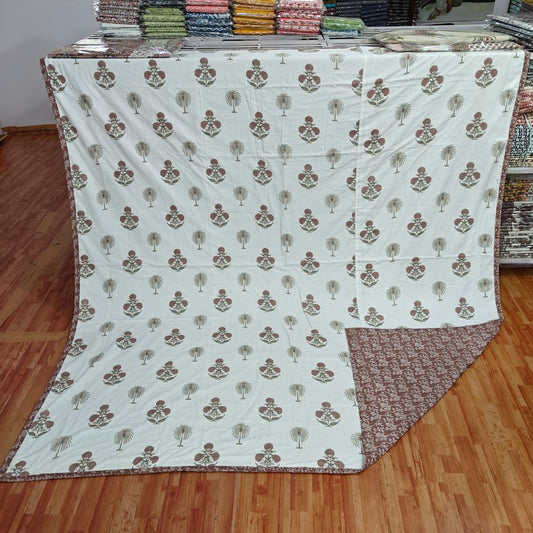 Styler Dohar Collection (202)