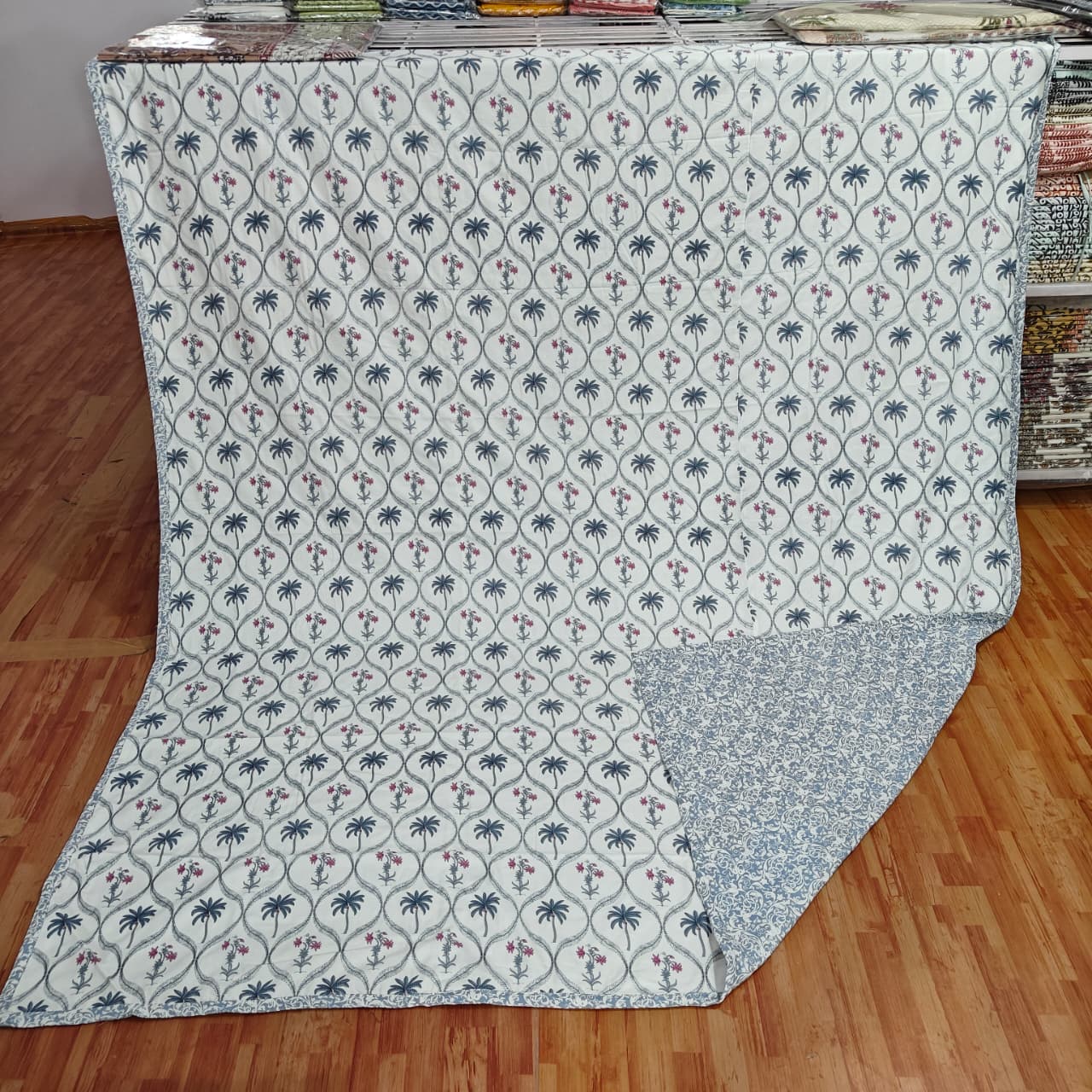 Styler Dohar Collection (203)