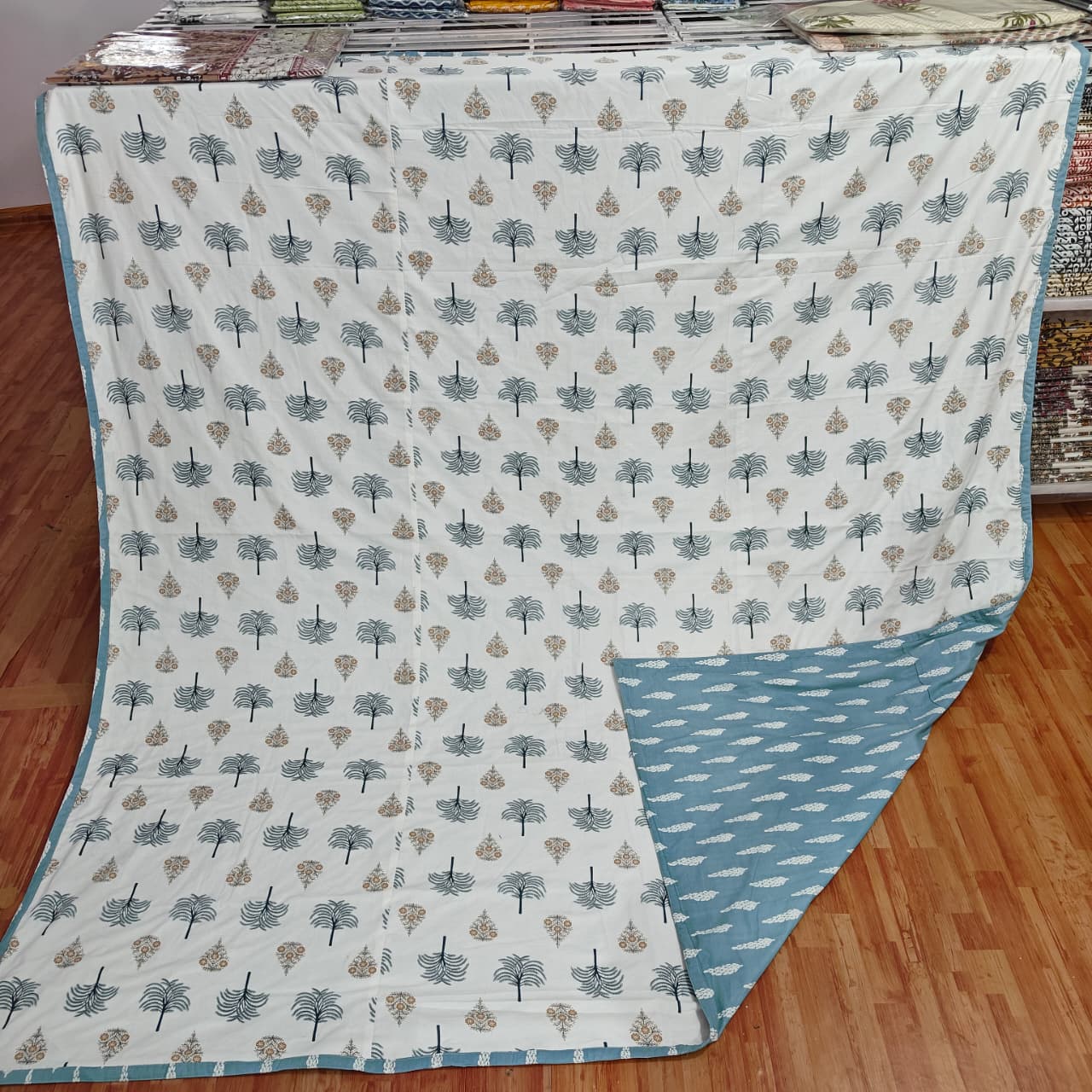 Styler Dohar Collection (204)