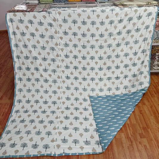 Styler Dohar Collection (204)