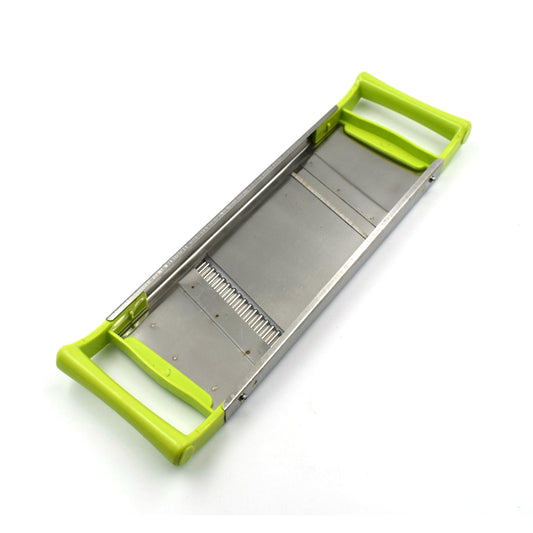 2 In 1 Potato Slicer