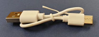 Portable Mini Sealing Machine