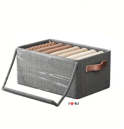 Cloth Organizer (Storage Bag) Single Piece