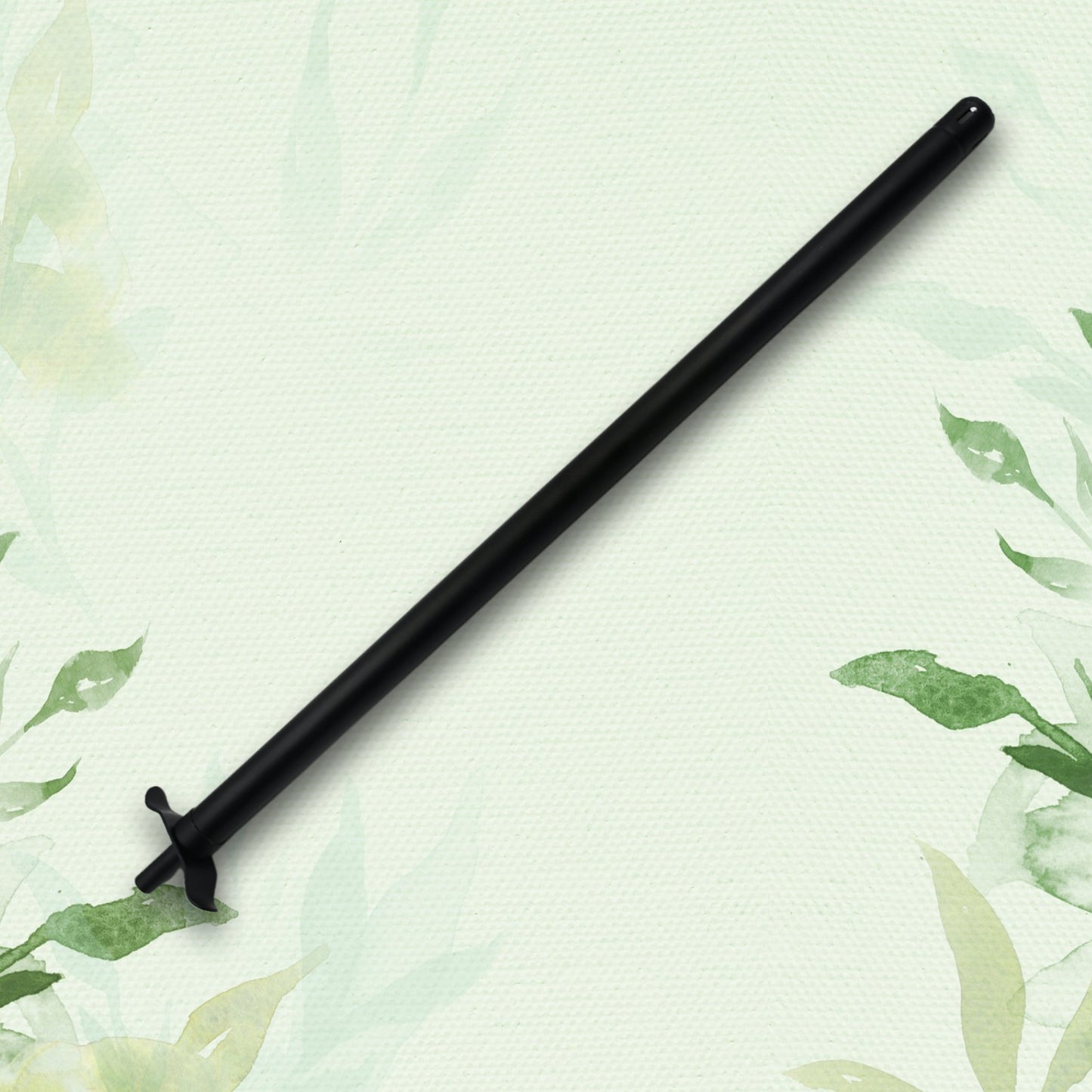 Big Stainless Steel Gas Lighter For Kitchen Gas Stove