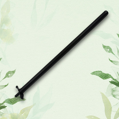 Big Stainless Steel Gas Lighter For Kitchen Gas Stove