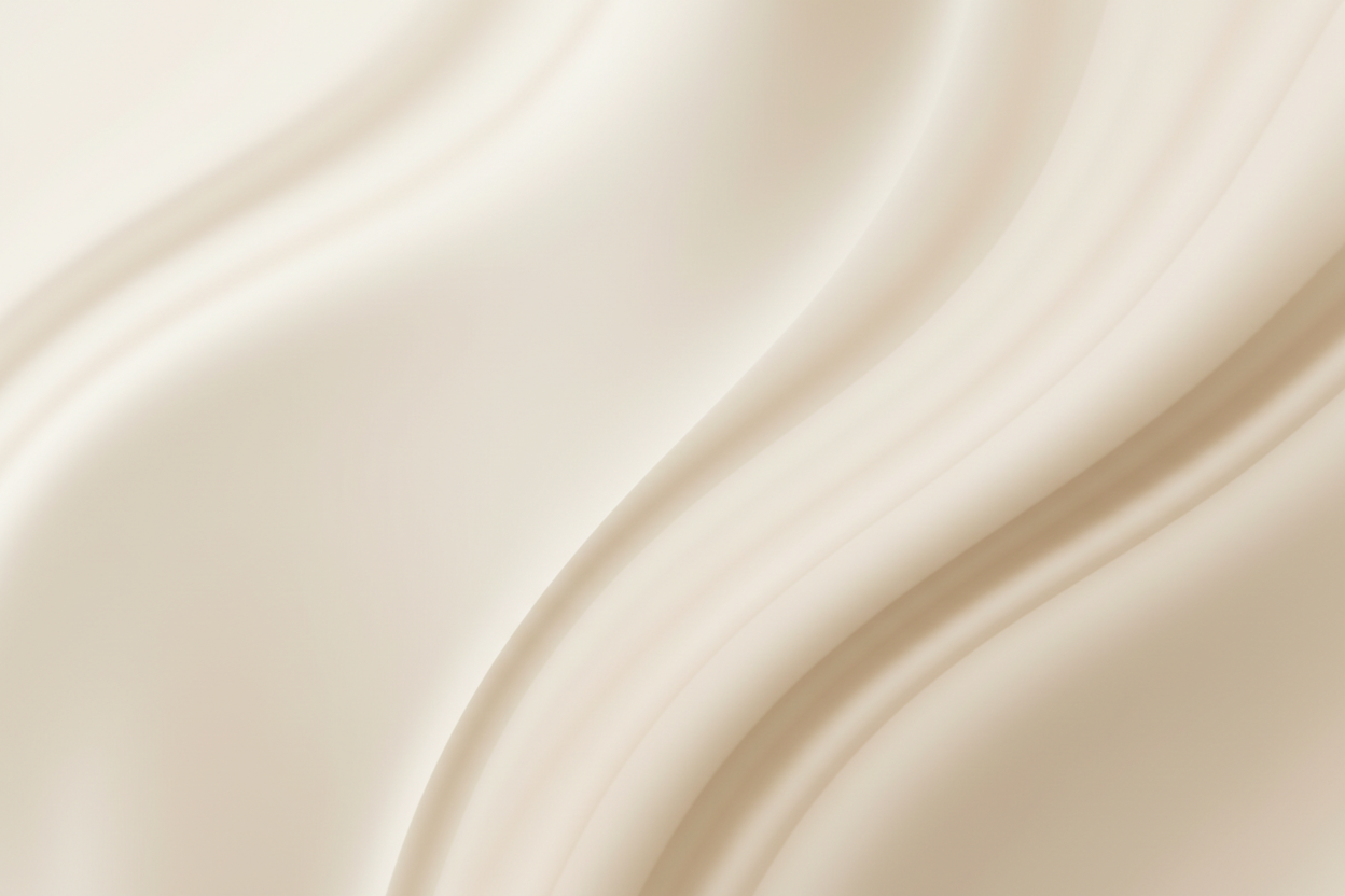 generate cream color image