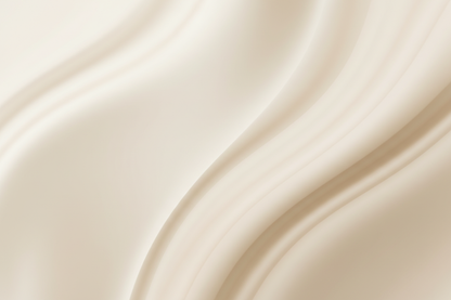generate cream color image