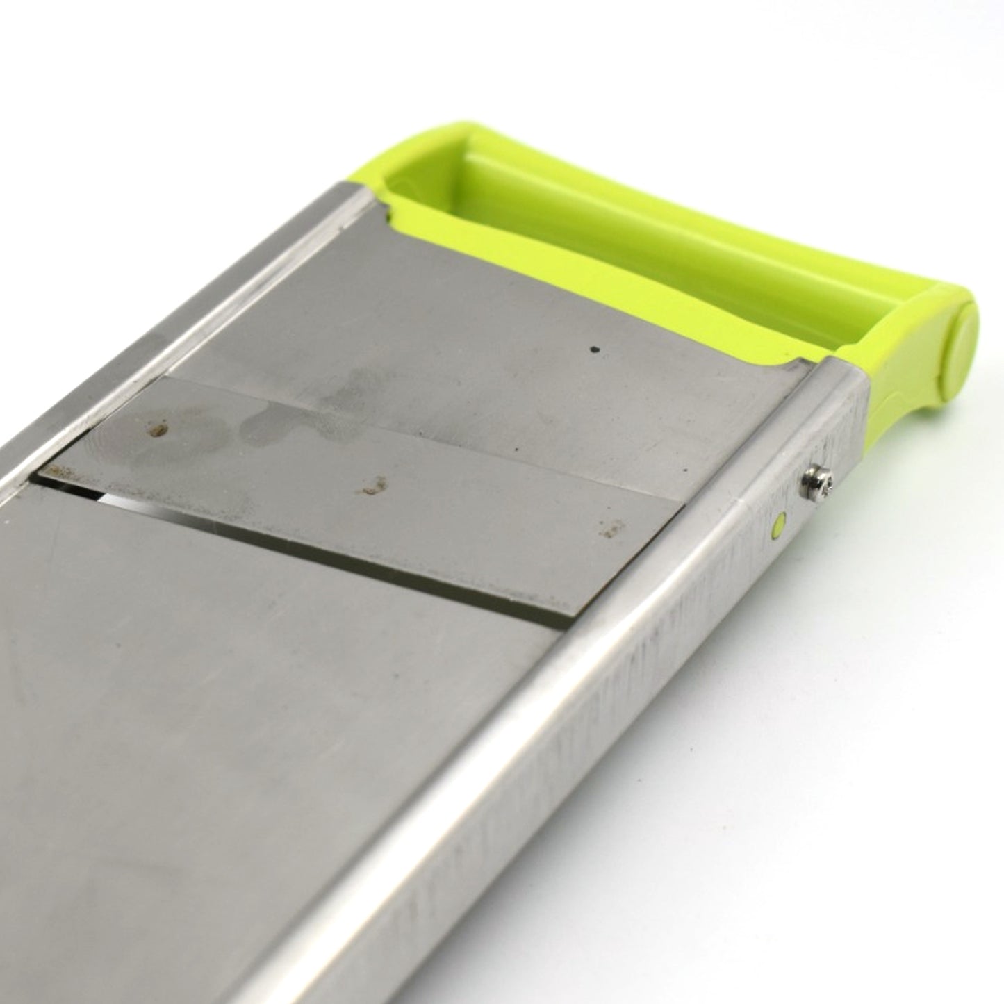 2 In 1 Potato Slicer