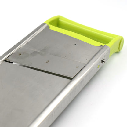 2 In 1 Potato Slicer