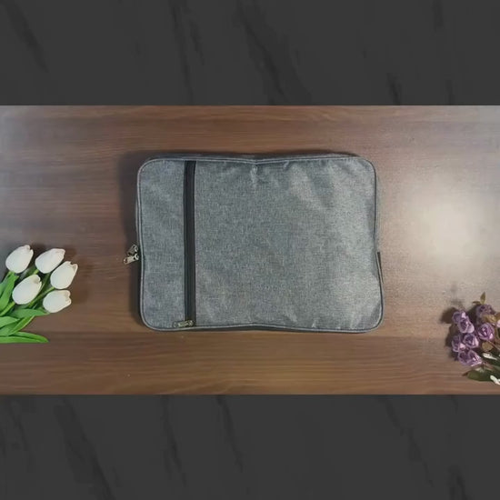 Laptop Bag #krayacart #onlineshopping