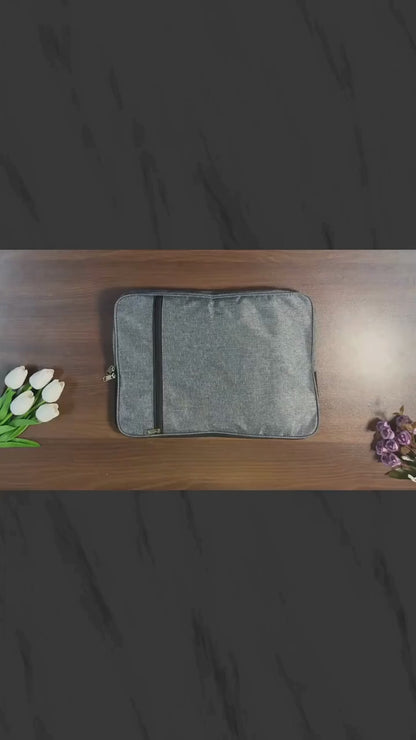 Laptop Bag #krayacart #onlineshopping