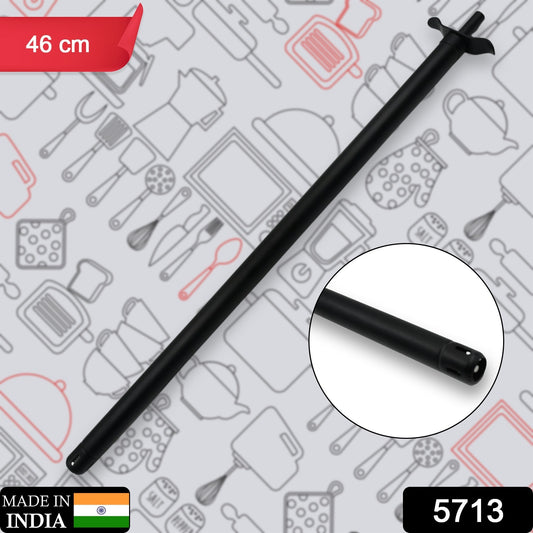 Big Stainless Steel Gas Lighter For Kitchen Gas Stove